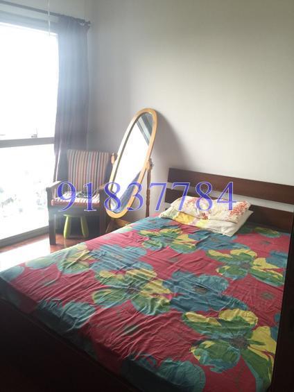 The Bayshore (D16), Condominium #121769192